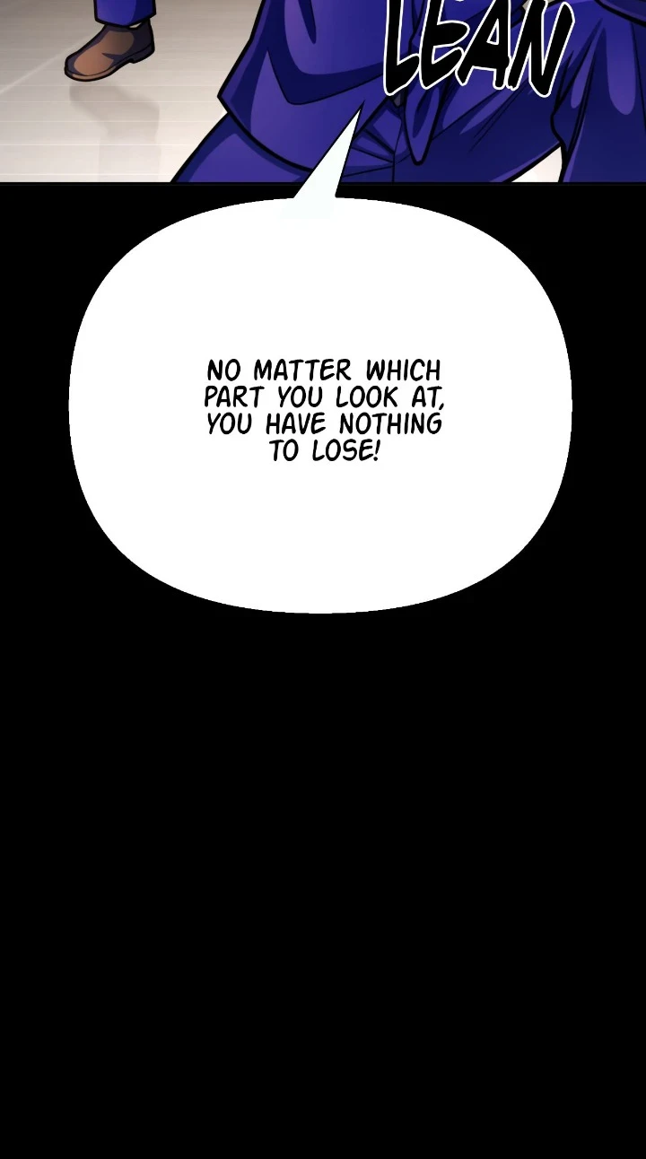 Superhuman Battlefield Chapter 30, page 13 of 58