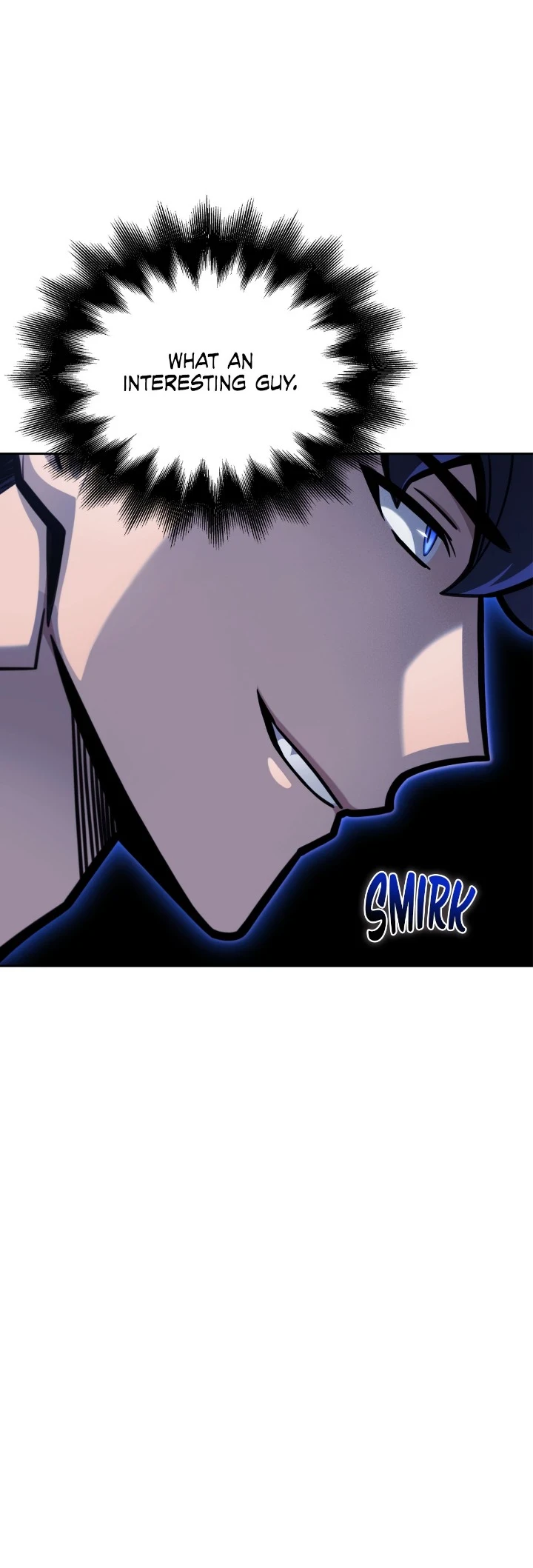 Superhuman Battlefield Chapter 30, page 22 of 58