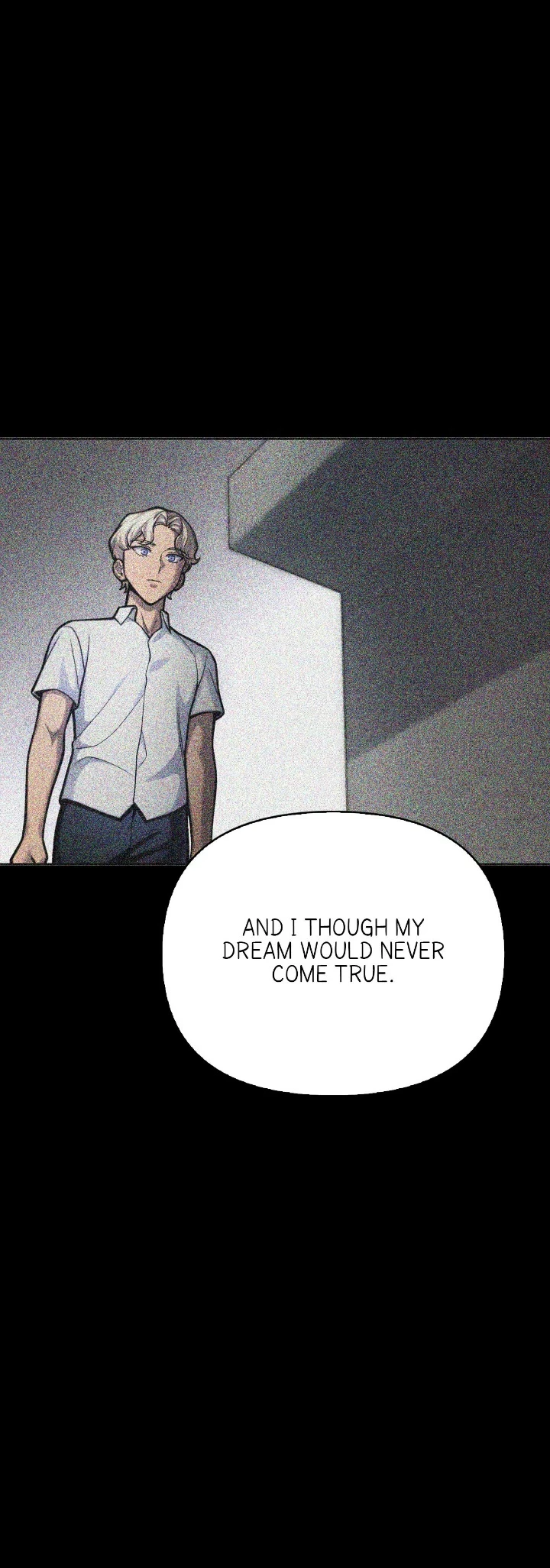 Superhuman Battlefield Chapter 30, page 44 of 58