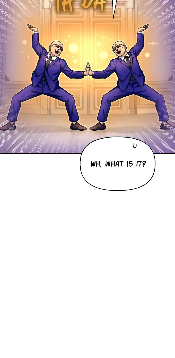 Superhuman Battlefield Chapter 30, page 5 of 58