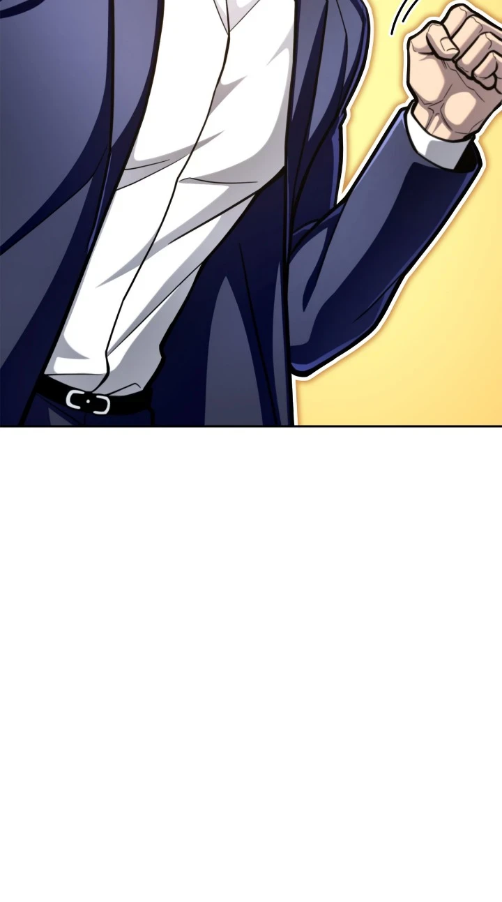 Superhuman Battlefield Chapter 30, page 53 of 58