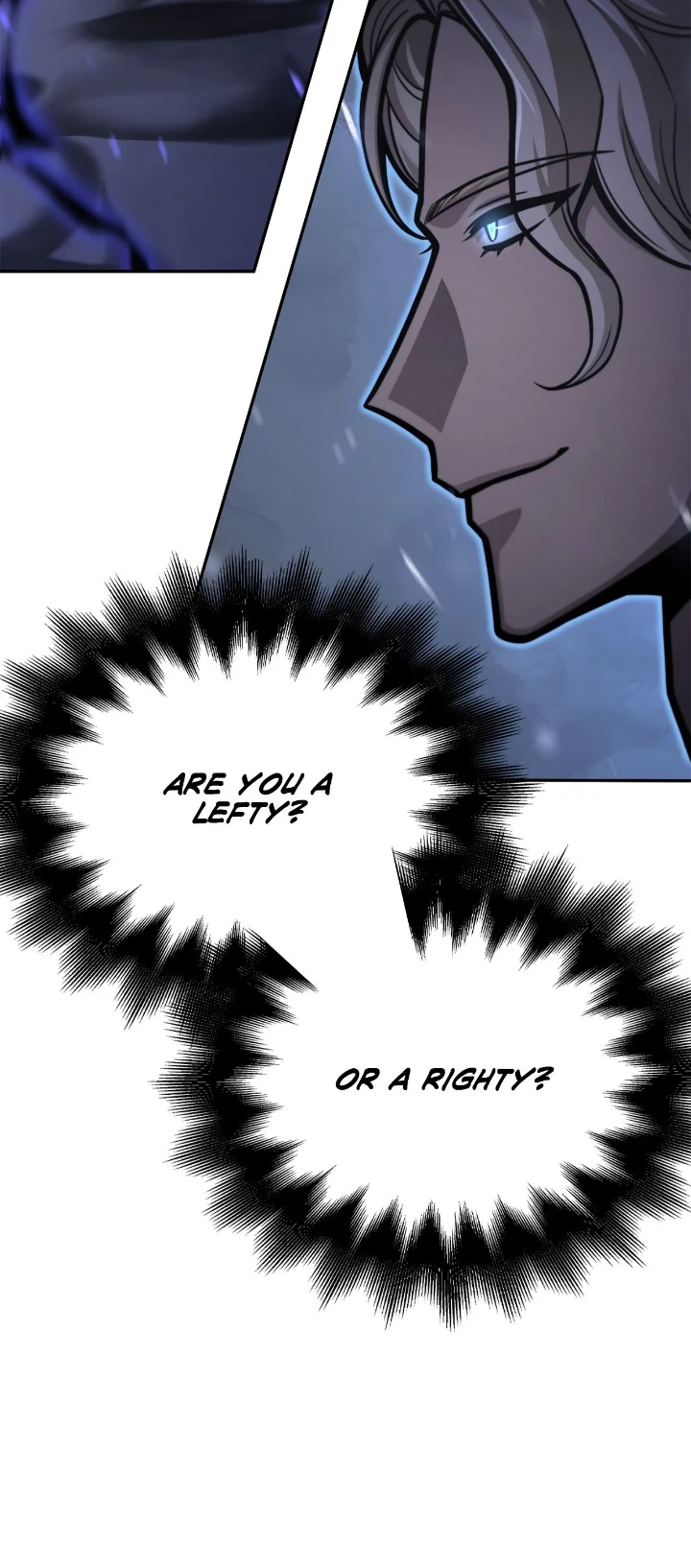 Superhuman Battlefield Chapter 31, page 15 of 58