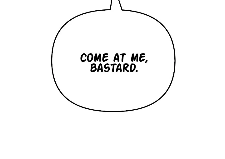 Superhuman Battlefield Chapter 31, page 18 of 58