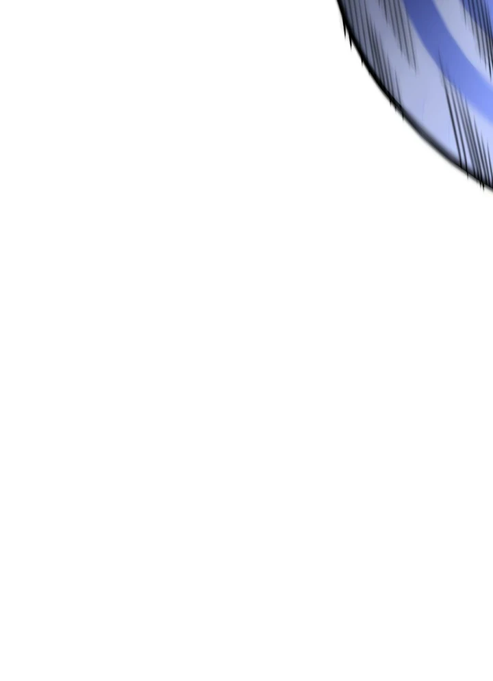 Superhuman Battlefield Chapter 31, page 24 of 58