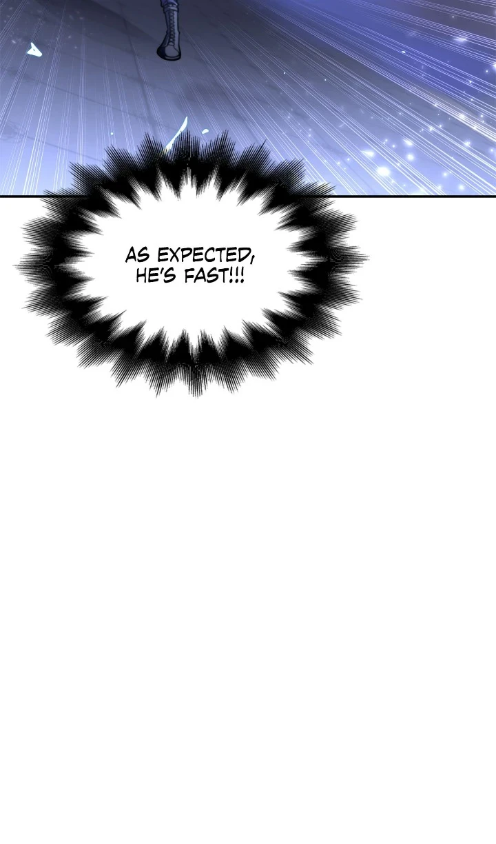 Superhuman Battlefield Chapter 31, page 30 of 58