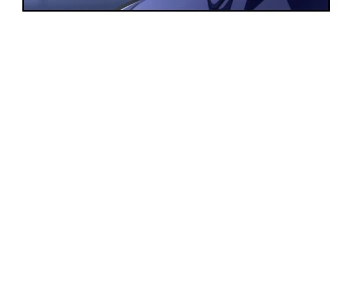 Superhuman Battlefield Chapter 31, page 8 of 58