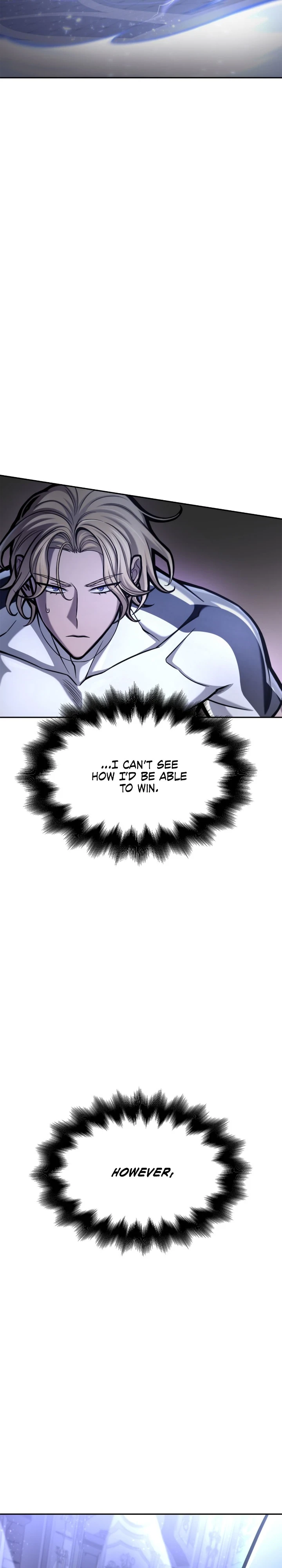 Superhuman Battlefield Chapter 32, page 16 of 67