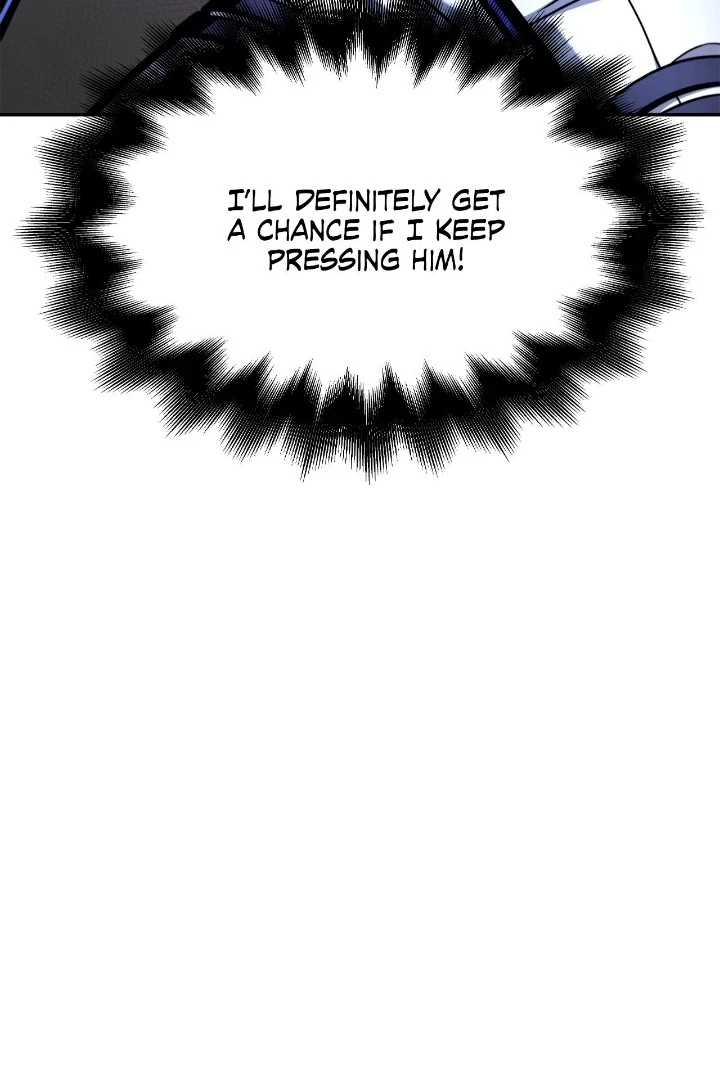 Superhuman Battlefield Chapter 32, page 18 of 67