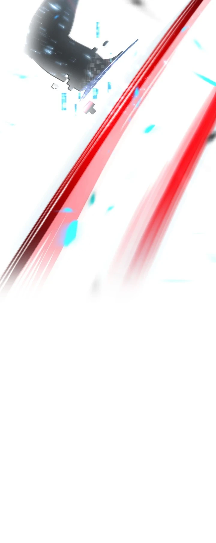 Superhuman Battlefield Chapter 32, page 33 of 67