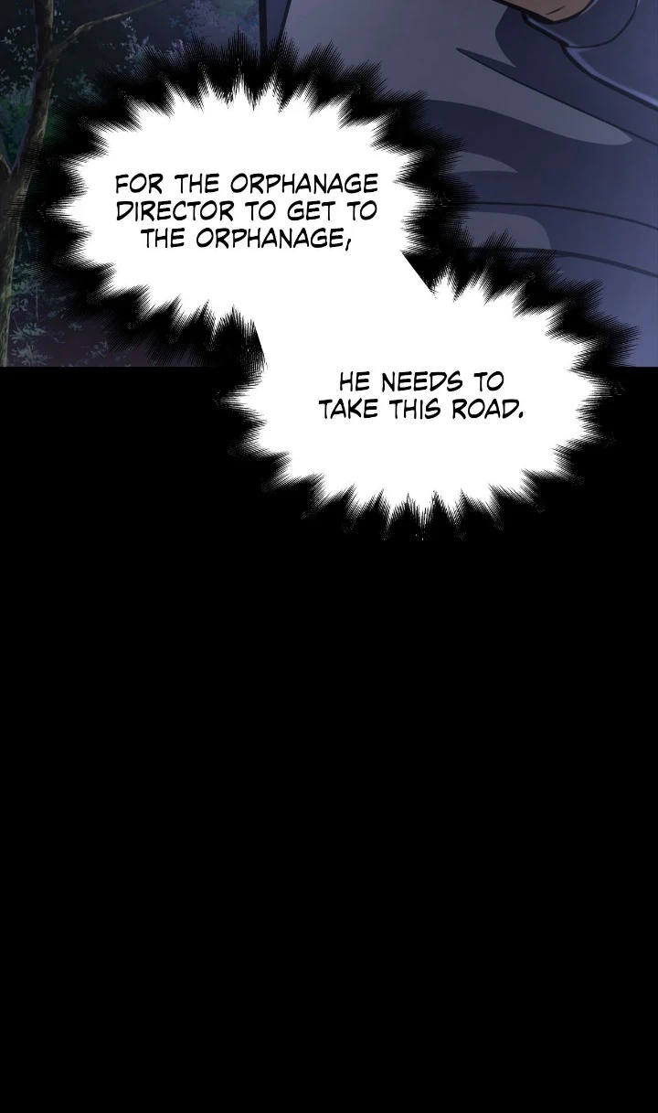 Superhuman Battlefield Chapter 33, page 14 of 63