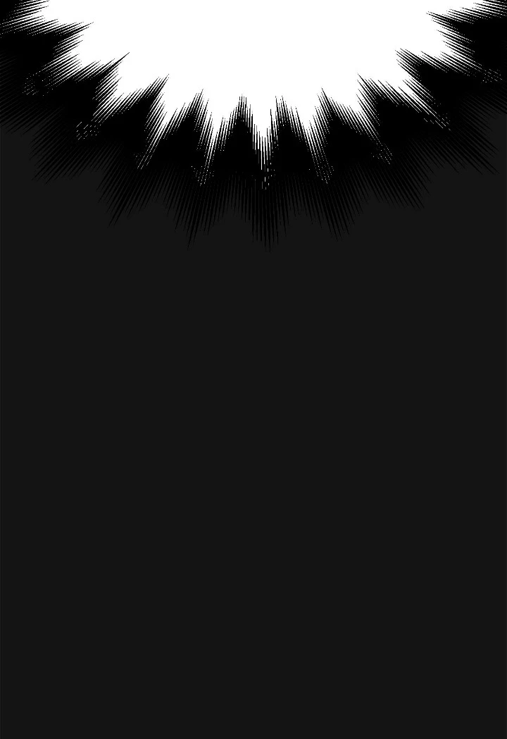 Superhuman Battlefield Chapter 33, page 17 of 63