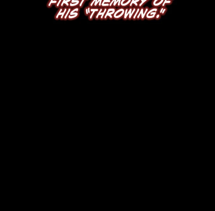 Superhuman Battlefield Chapter 33, page 22 of 63