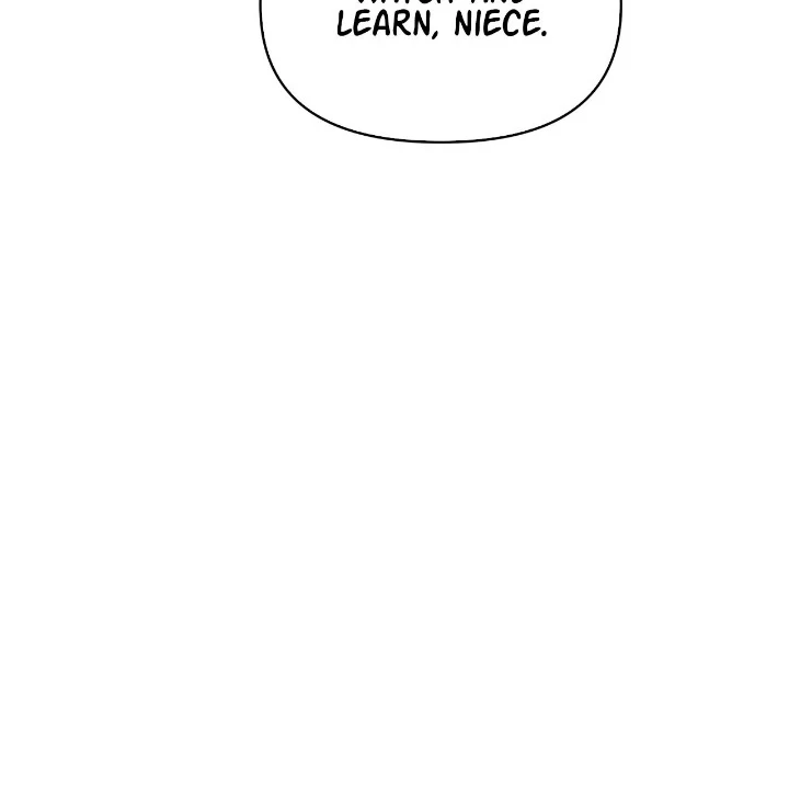 Superhuman Battlefield Chapter 33, page 34 of 63