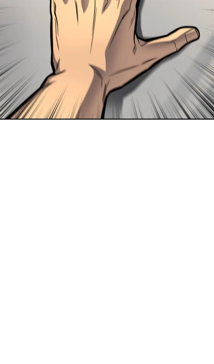 Superhuman Battlefield Chapter 33, page 5 of 63
