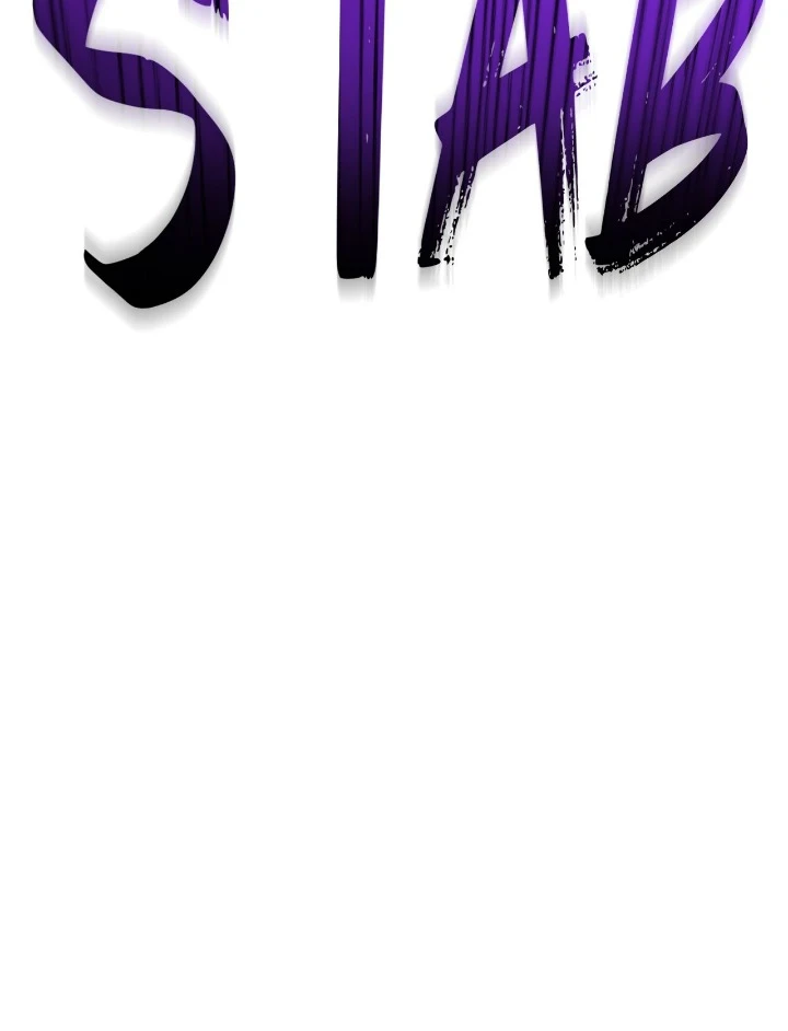 Superhuman Battlefield Chapter 33, page 61 of 63