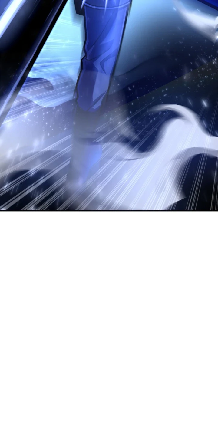 Superhuman Battlefield Chapter 34, page 28 of 65