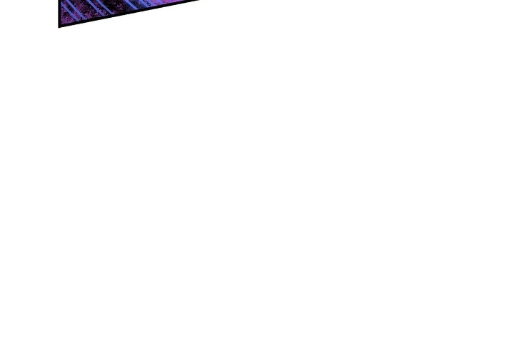 Superhuman Battlefield Chapter 34, page 51 of 65