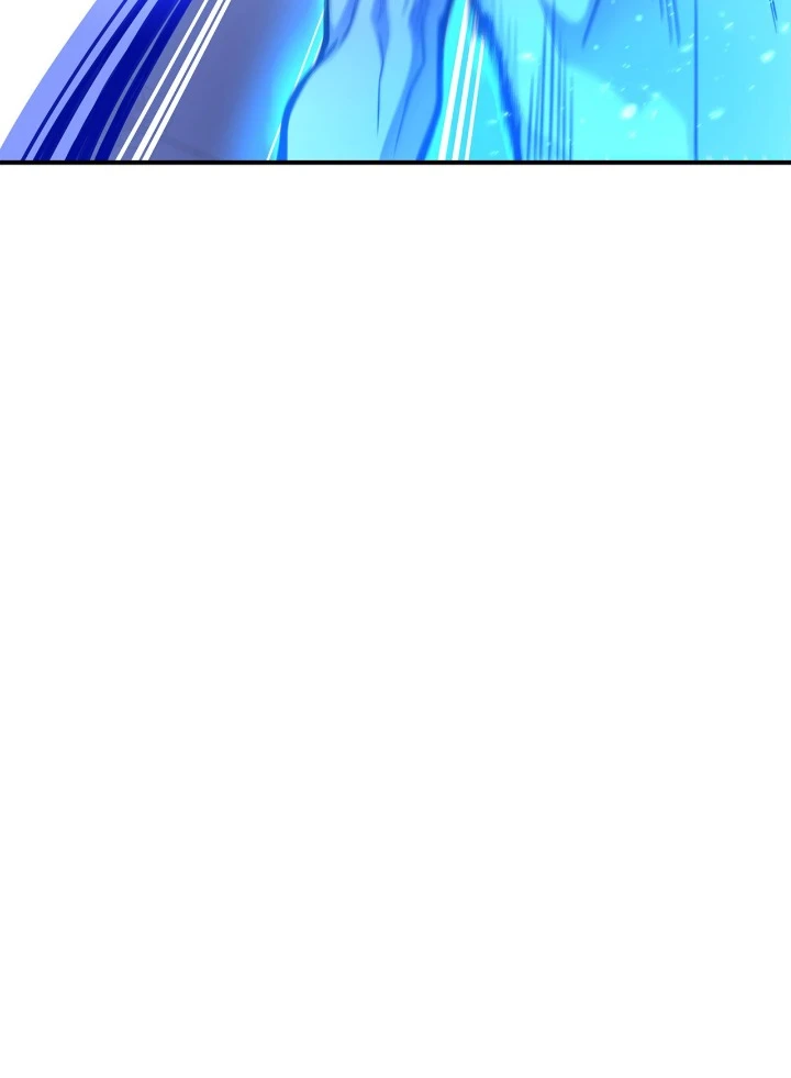 Superhuman Battlefield Chapter 34, page 57 of 65