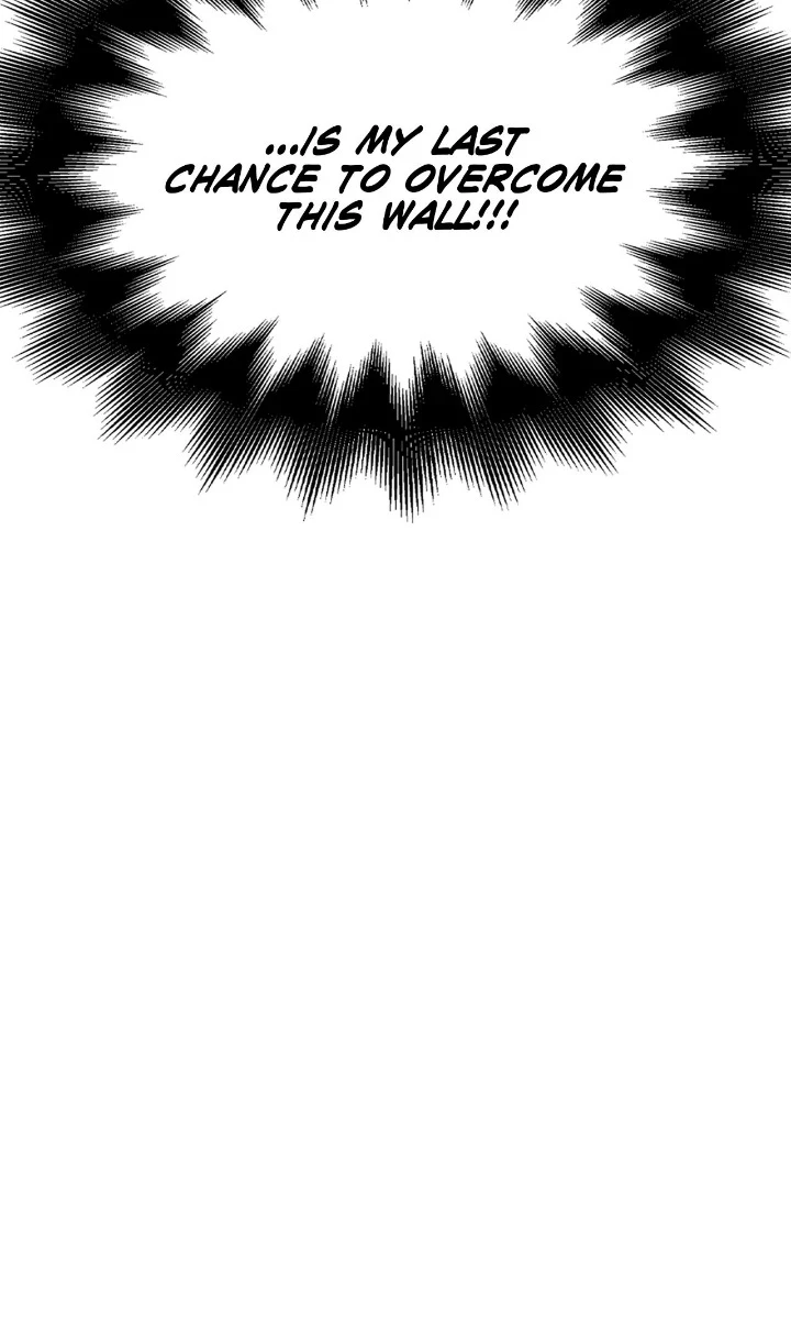 Superhuman Battlefield Chapter 34, page 7 of 65