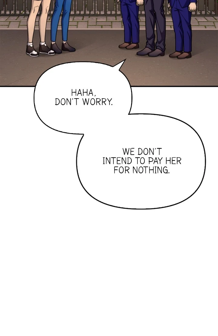 Superhuman Battlefield Chapter 35, page 14 of 68