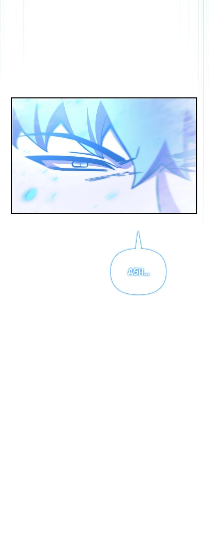 Superhuman Battlefield Chapter 35, page 33 of 68