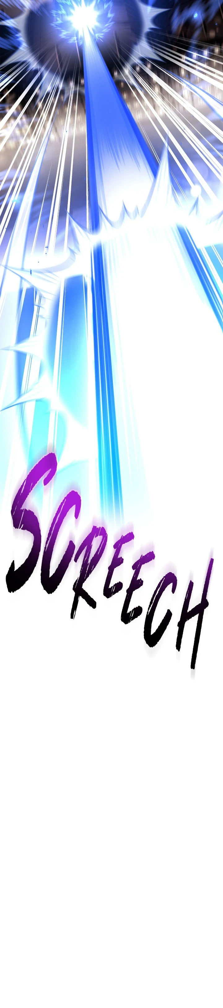 Superhuman Battlefield Chapter 35, page 48 of 68