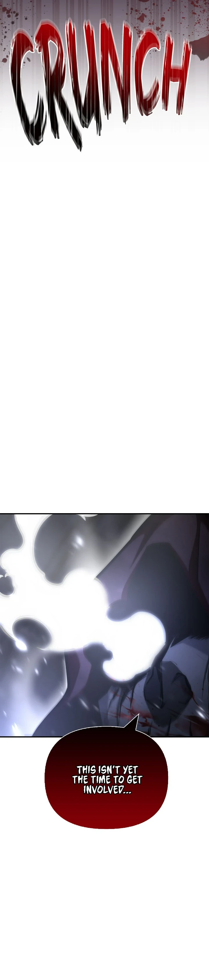 Superhuman Battlefield Chapter 35, page 65 of 68