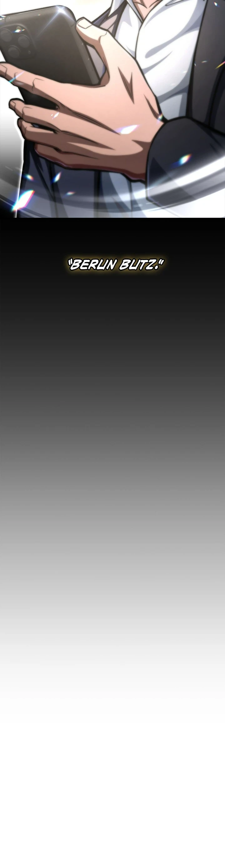 Superhuman Battlefield Chapter 36, page 29 of 72