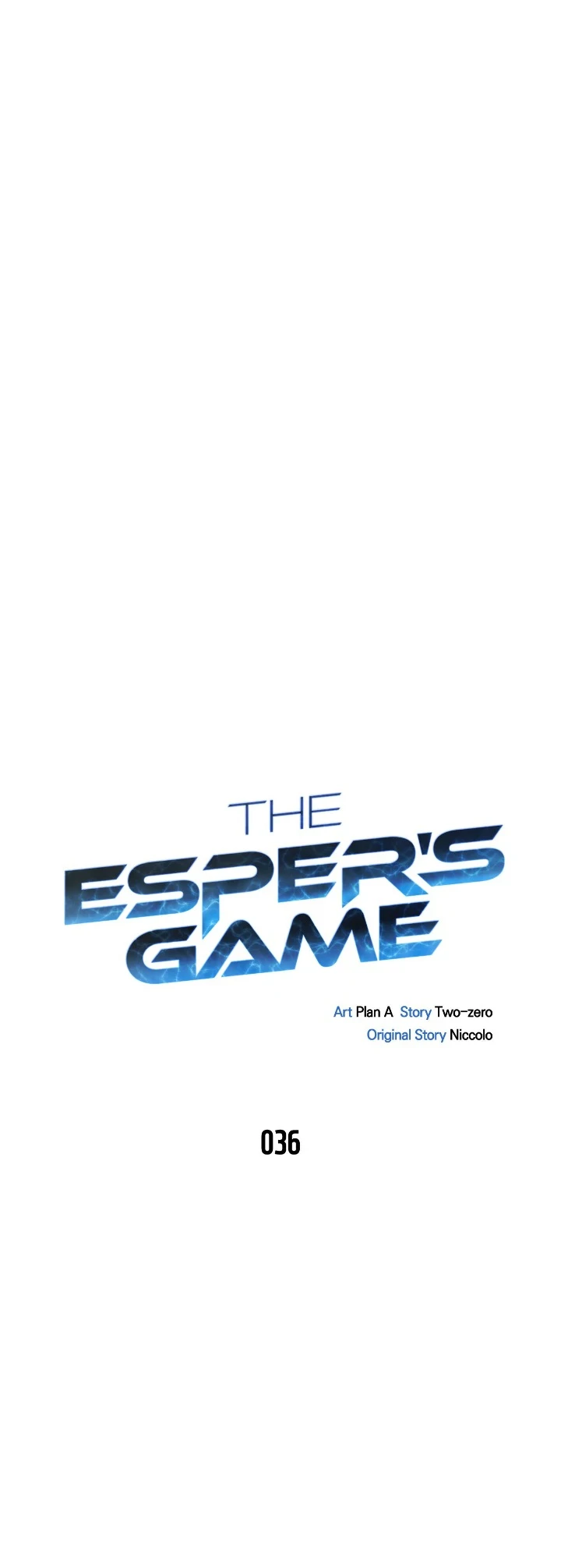 Superhuman Battlefield Chapter 36, page 6 of 72