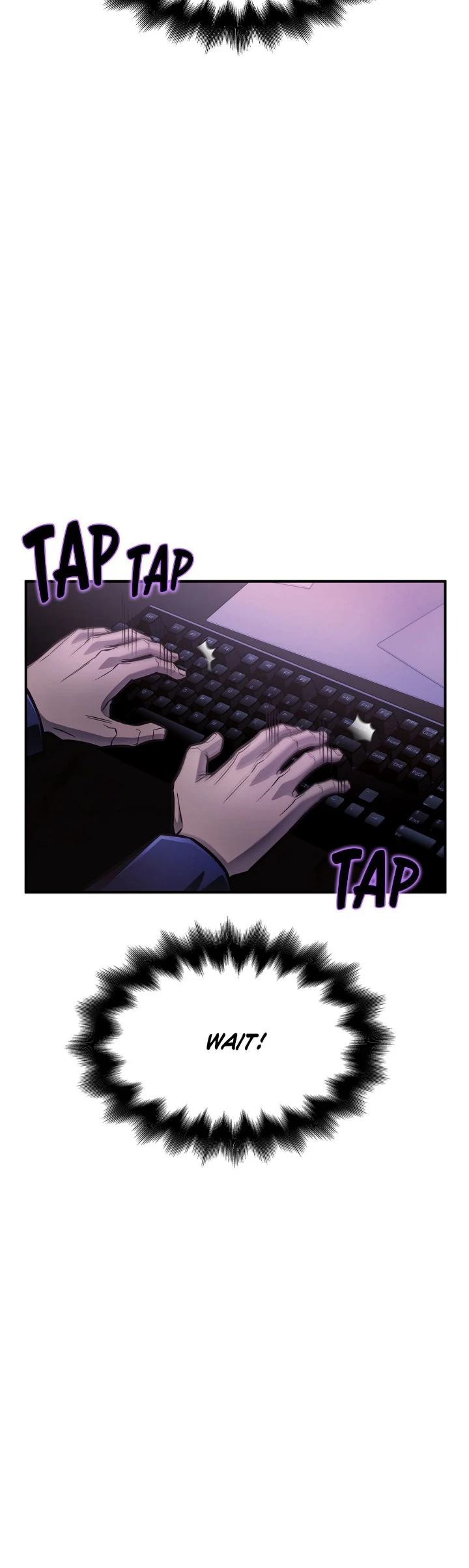 Superhuman Battlefield Chapter 37, page 17 of 66