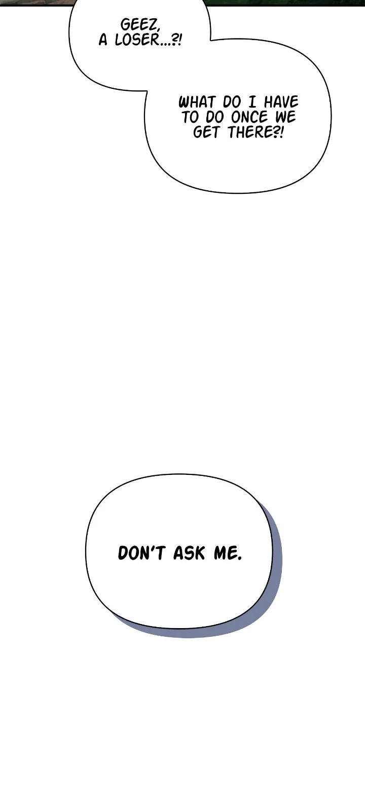 Superhuman Battlefield Chapter 37, page 40 of 66