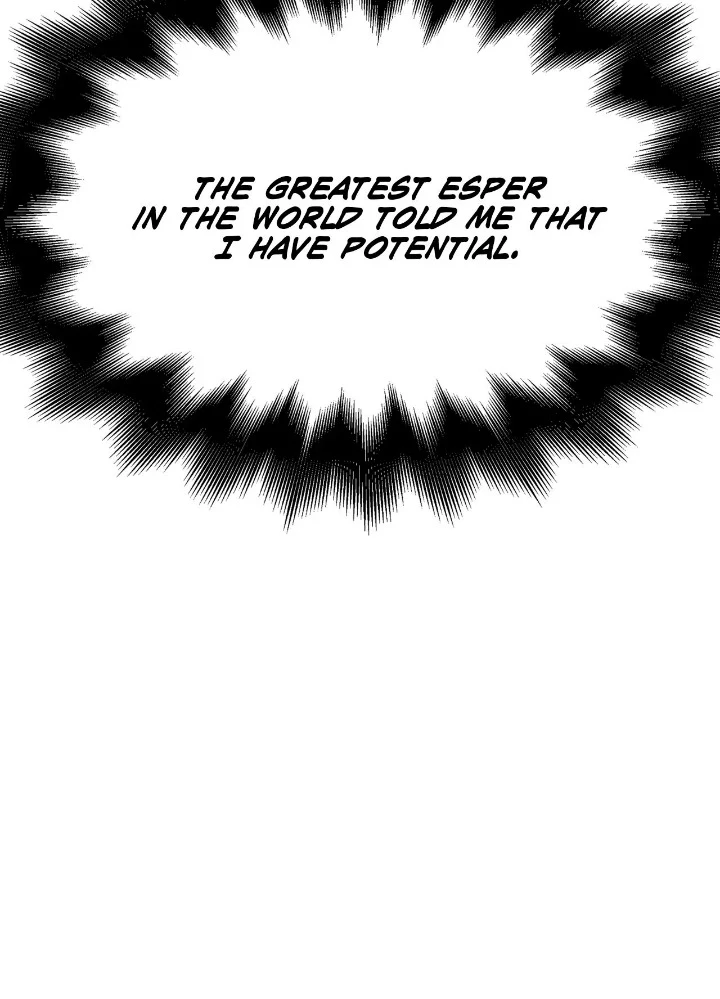 Superhuman Battlefield Chapter 37, page 56 of 66