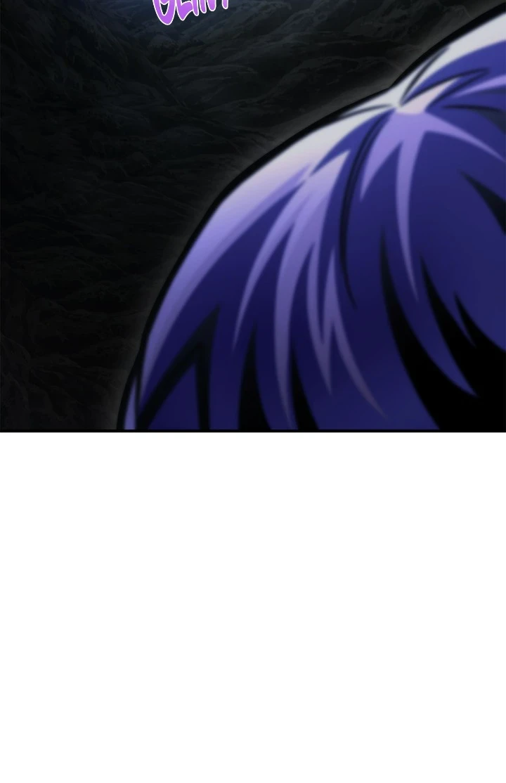 Superhuman Battlefield Chapter 37, page 58 of 66