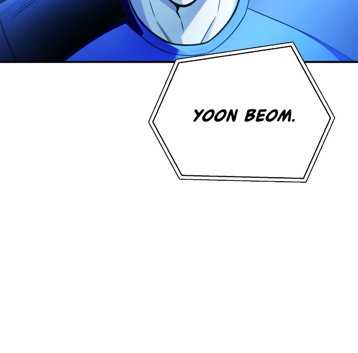 Superhuman Battlefield Chapter 37, page 62 of 66