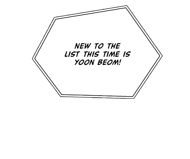 Superhuman Battlefield Chapter 38, page 18 of 72