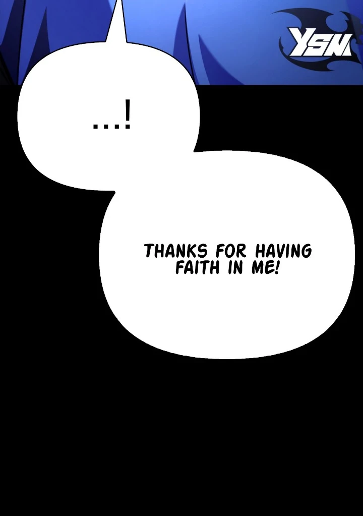 Superhuman Battlefield Chapter 38, page 22 of 72