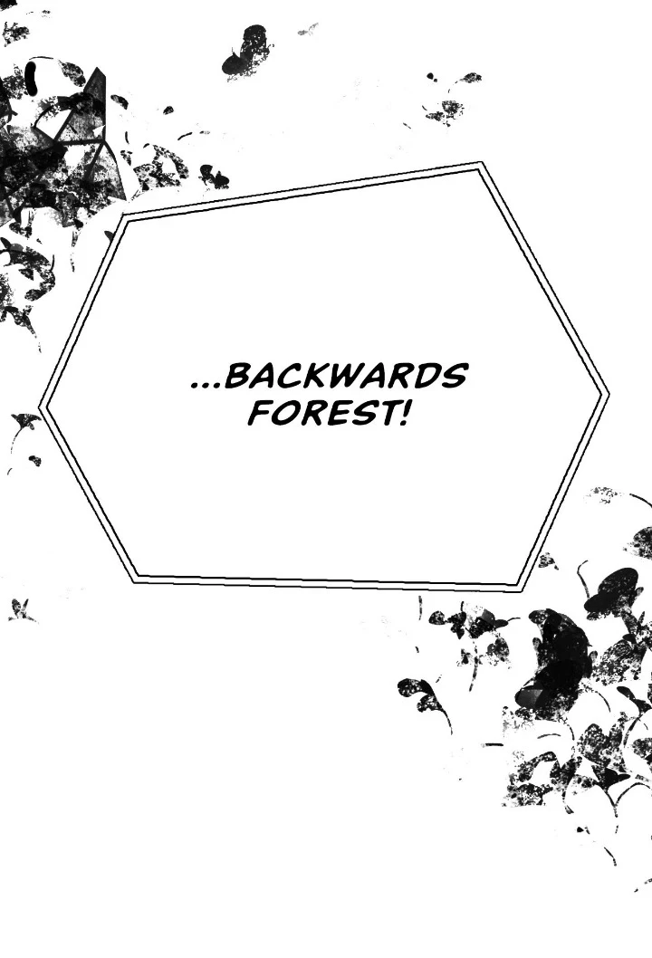 Superhuman Battlefield Chapter 38, page 25 of 72