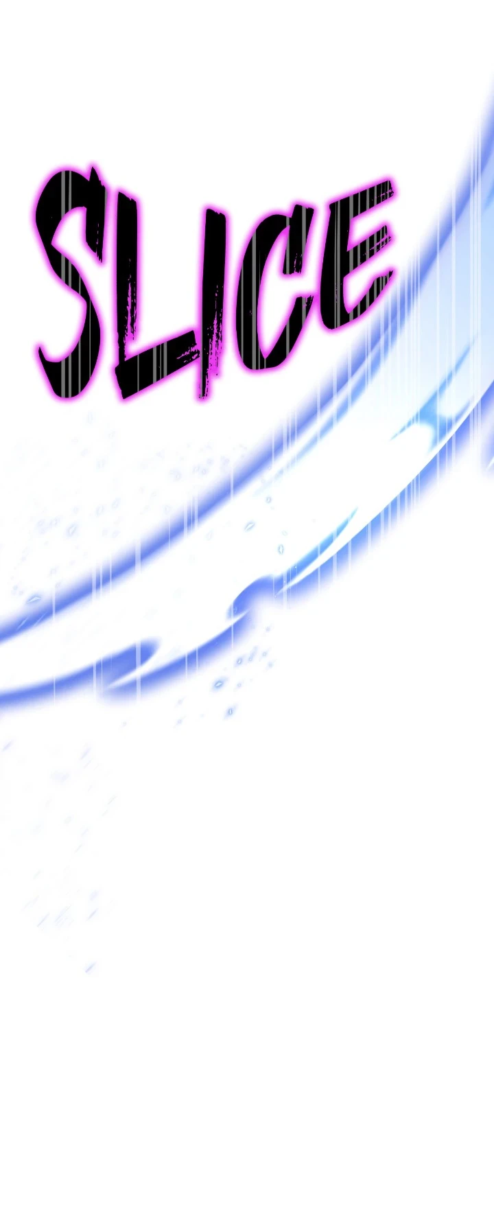 Superhuman Battlefield Chapter 38, page 70 of 72