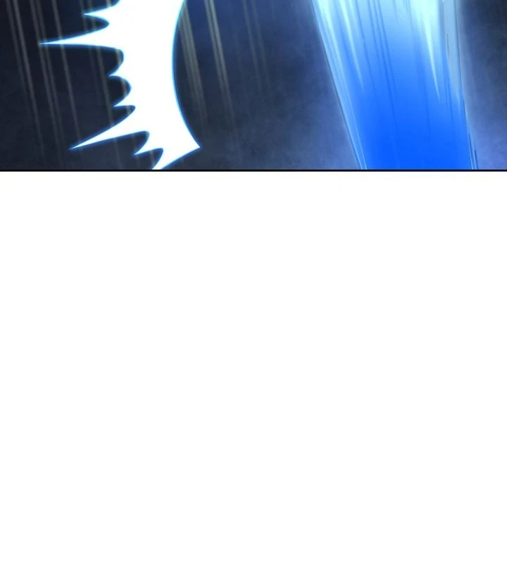 Superhuman Battlefield Chapter 4, page 34 of 49