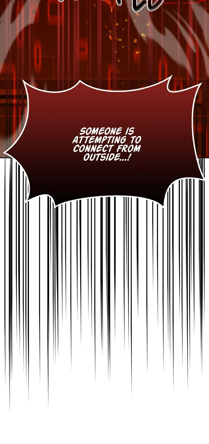 Superhuman Battlefield Chapter 5, page 15 of 58
