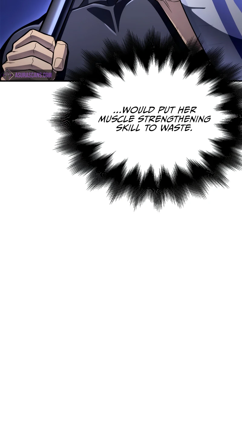 Superhuman Battlefield Chapter 54, page 12 of 24