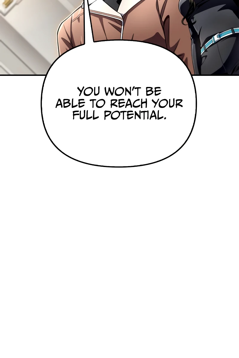 Superhuman Battlefield Chapter 54, page 18 of 24