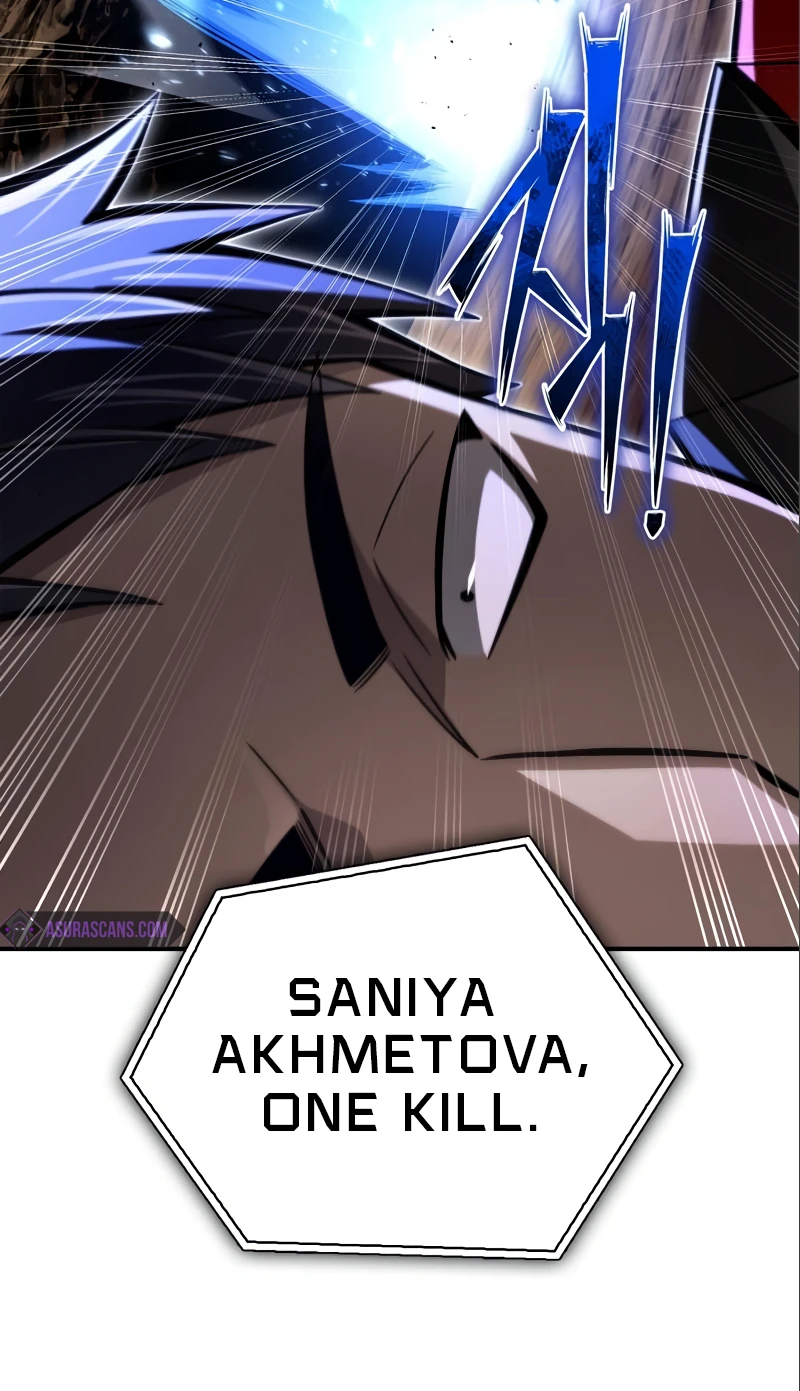 Superhuman Battlefield Chapter 58, page 12 of 22