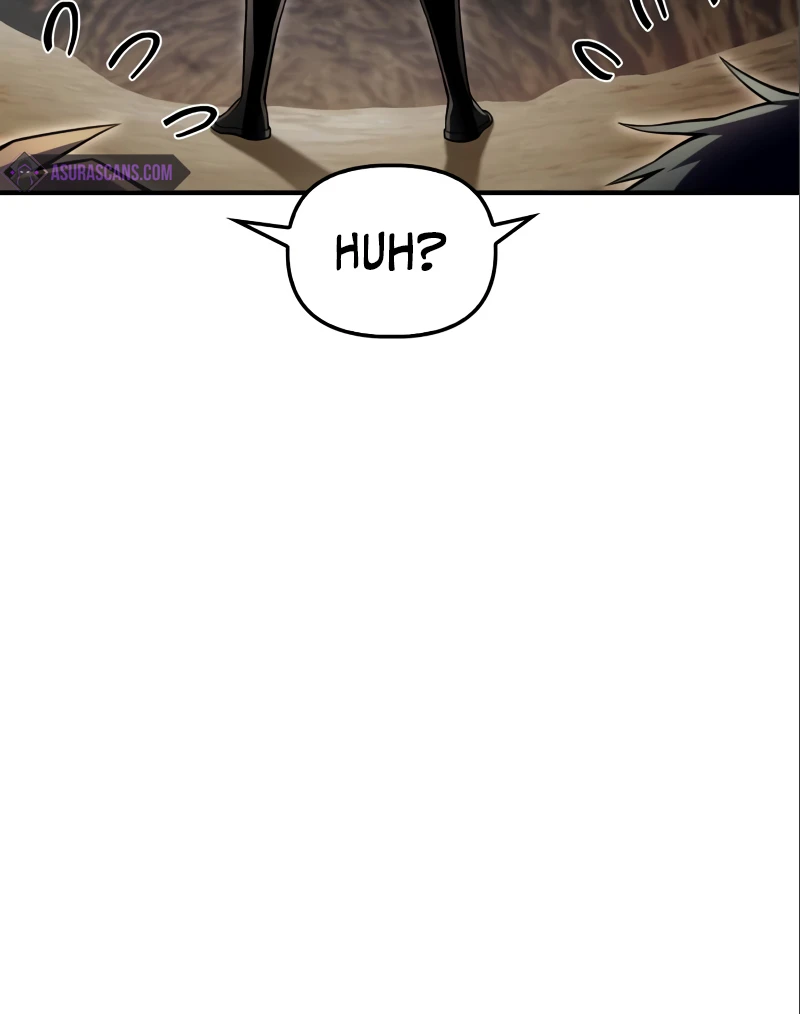 Superhuman Battlefield Chapter 58, page 17 of 22