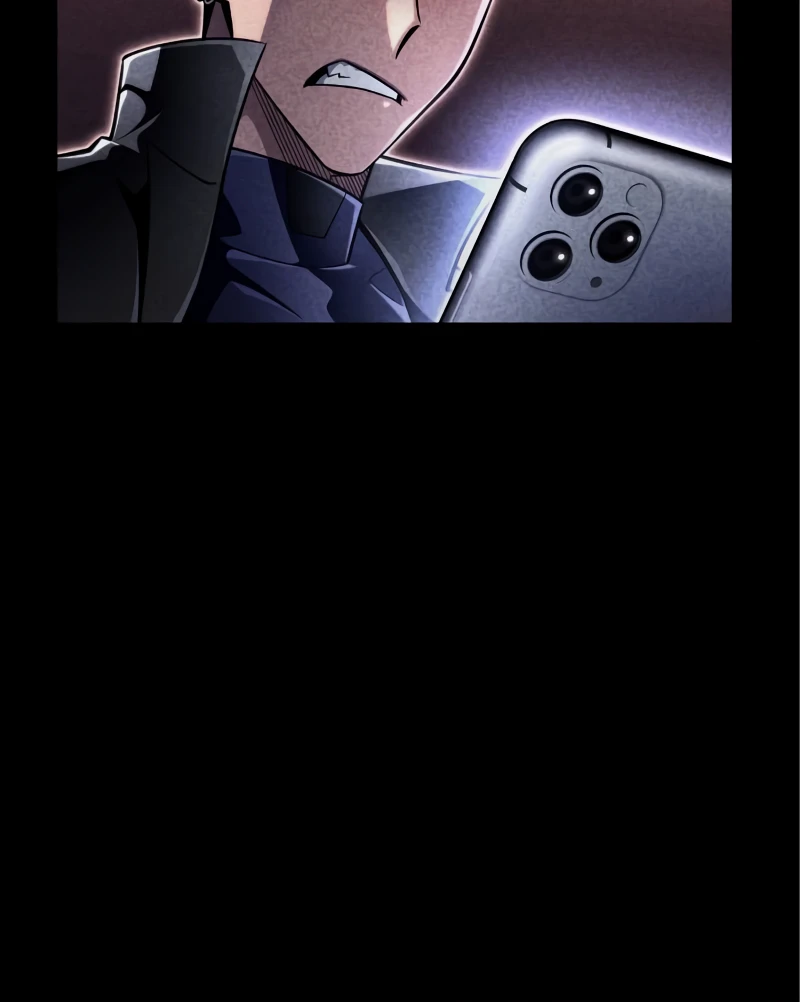 Superhuman Battlefield Chapter 58, page 19 of 22