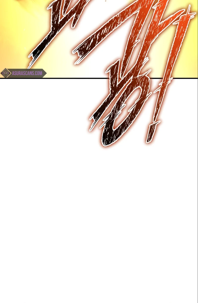 Superhuman Battlefield Chapter 58, page 7 of 22