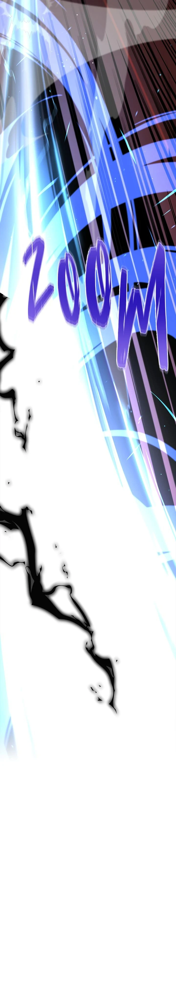 Superhuman Battlefield Chapter 6, page 20 of 47