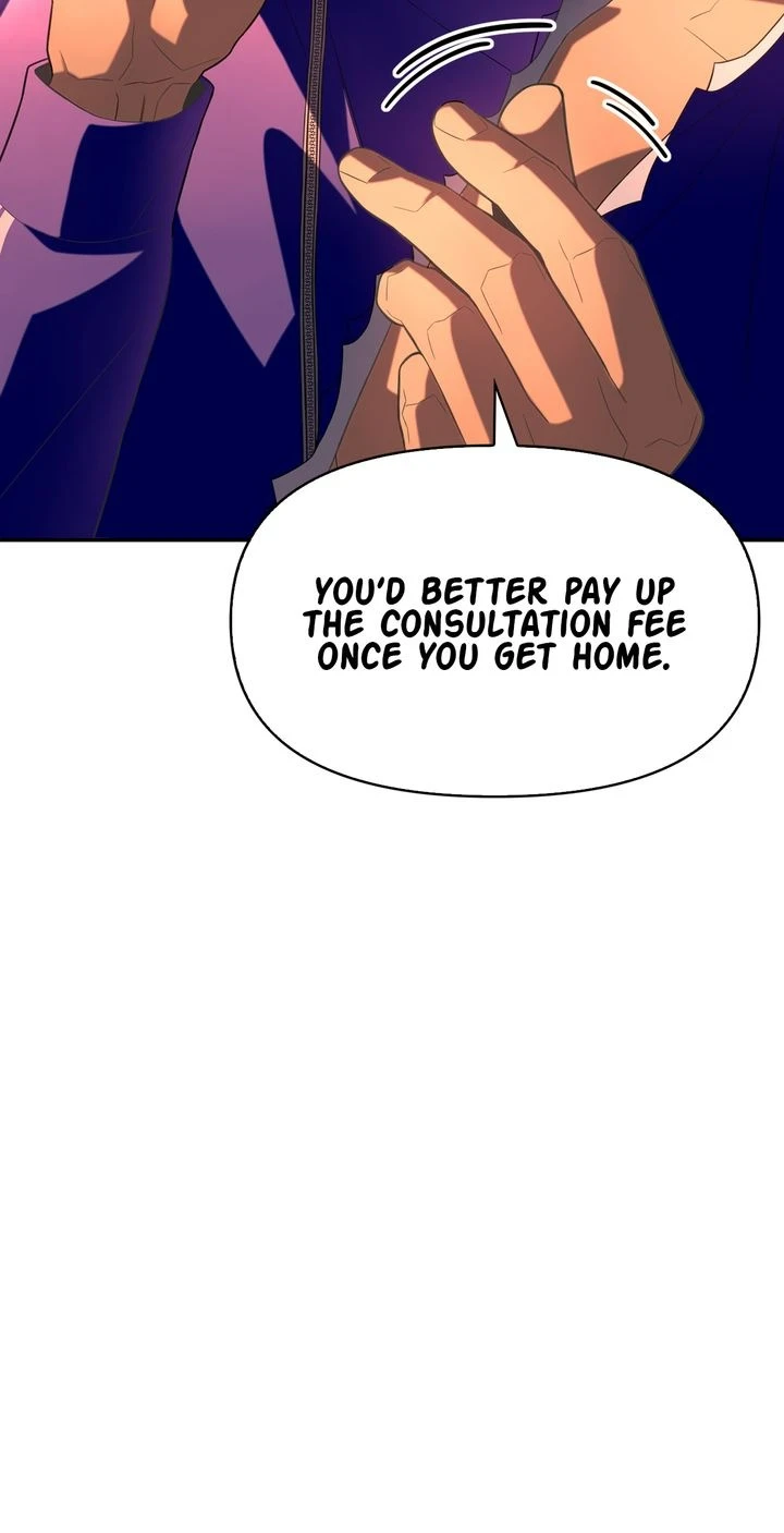 Superhuman Battlefield Chapter 6, page 33 of 47