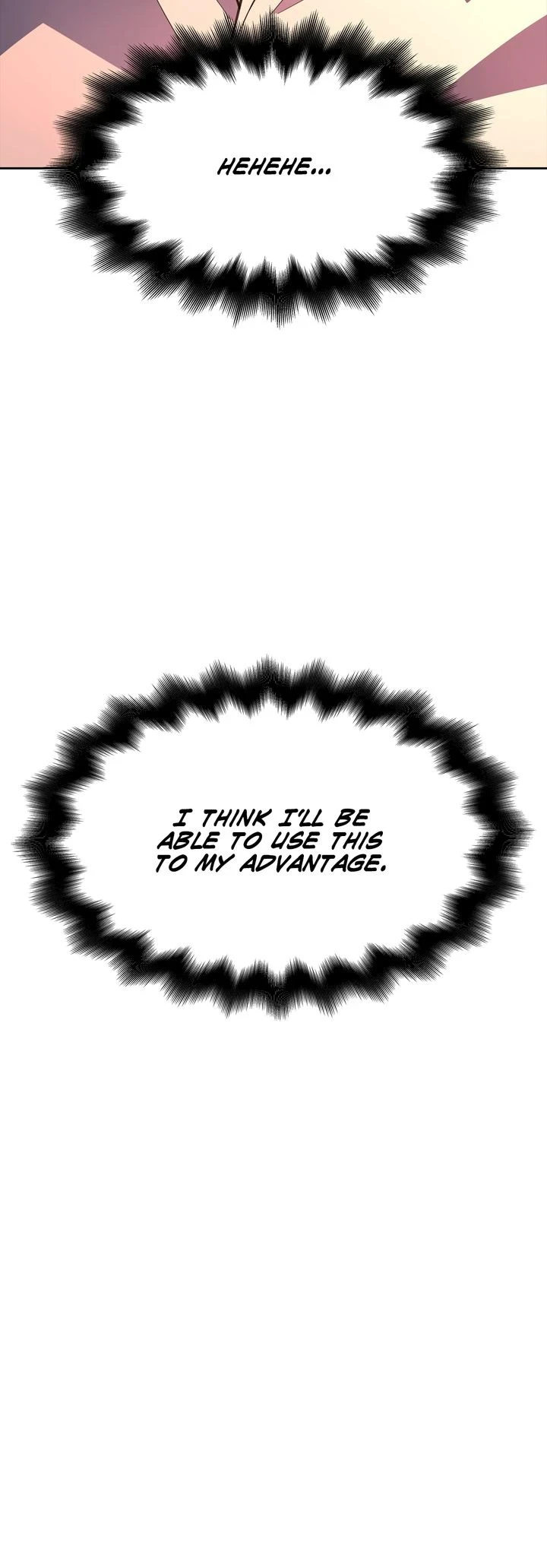 Superhuman Battlefield Chapter 6, page 39 of 47