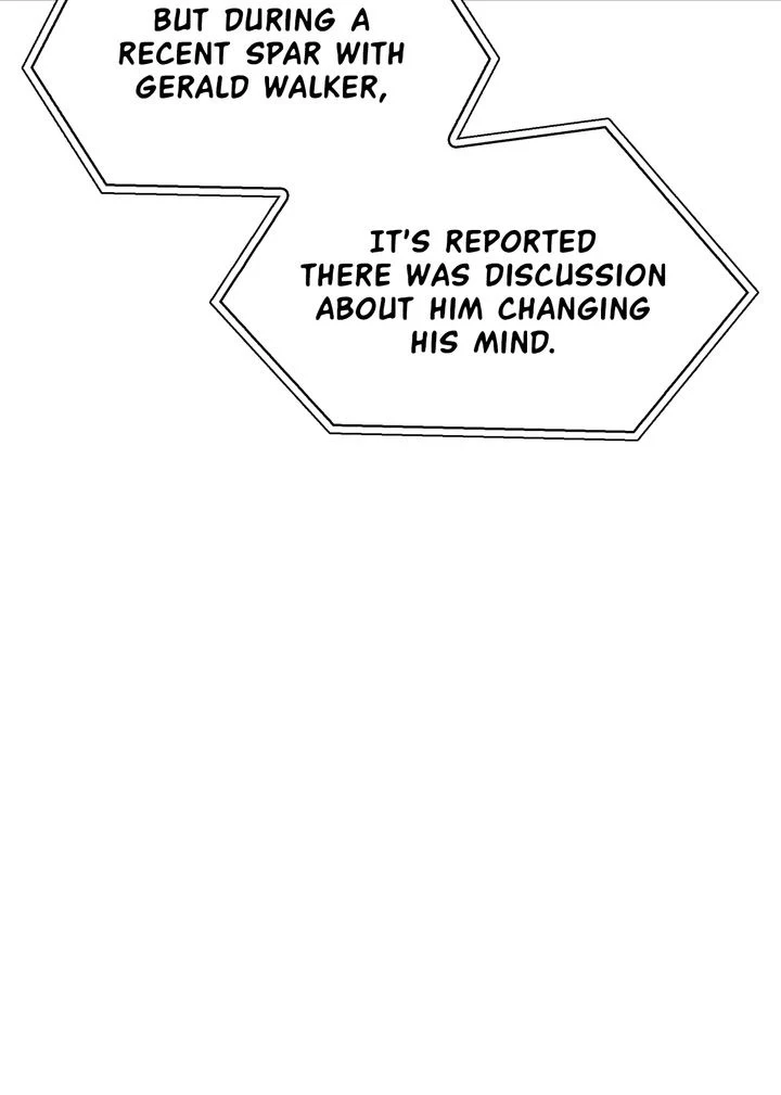 Superhuman Battlefield Chapter 6, page 42 of 47